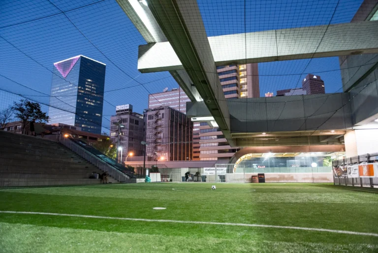 MARTA names ‘Station Soccer’ as one of the transit wins of 2016