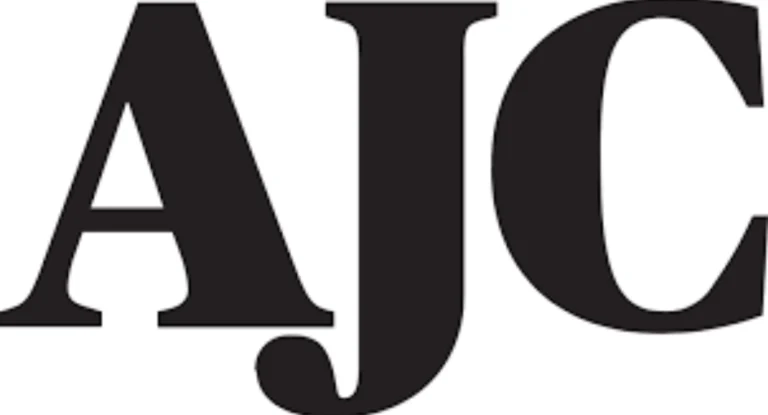 AJC