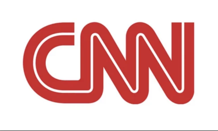 CNN