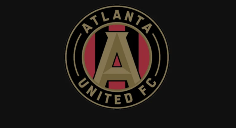 ATL UTD