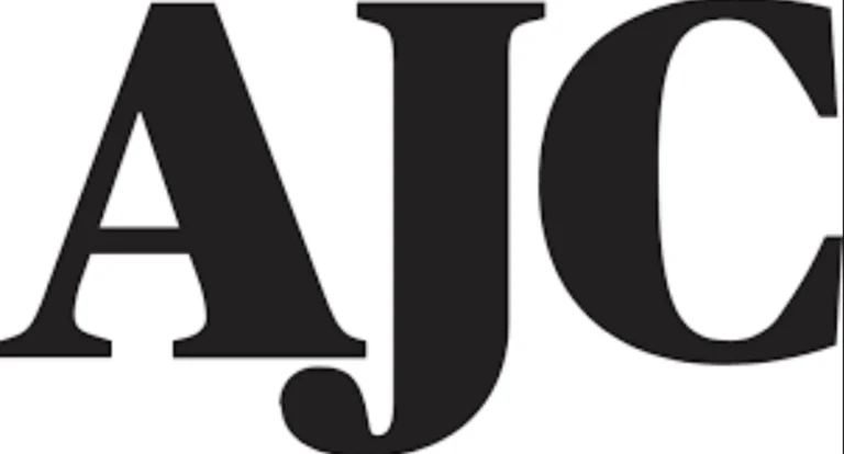 AJC