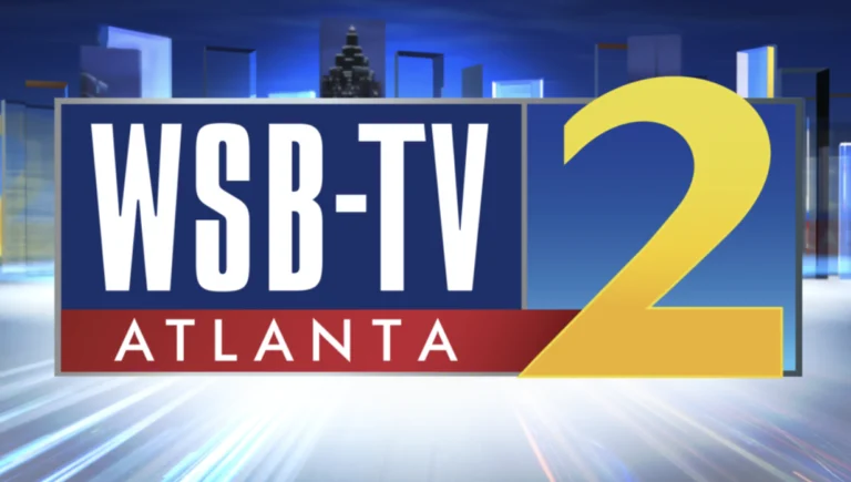 WSB-TV