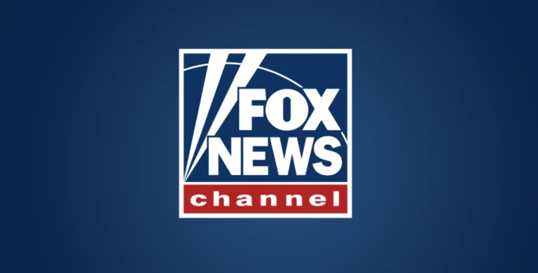 Fox News