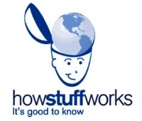 How Stuff Works