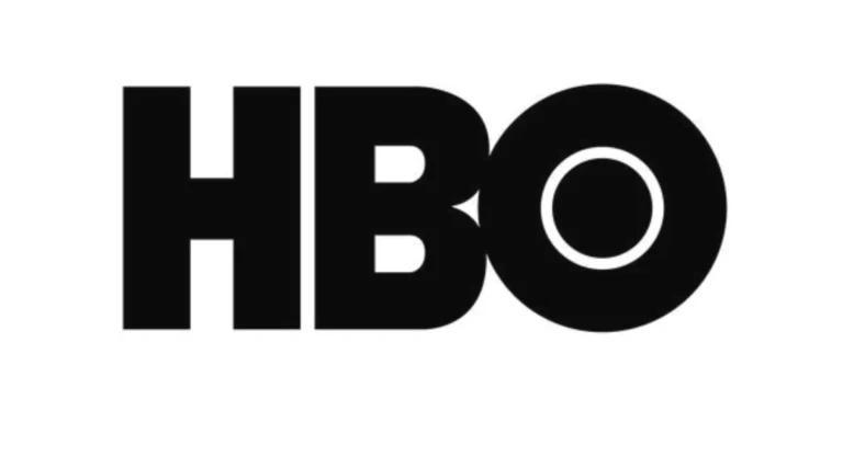 HBO