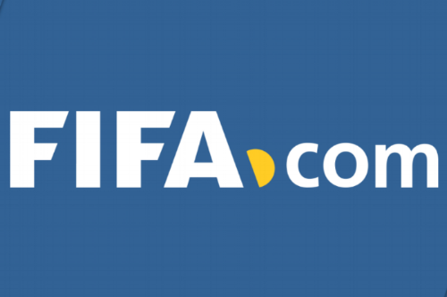 FIFA.com