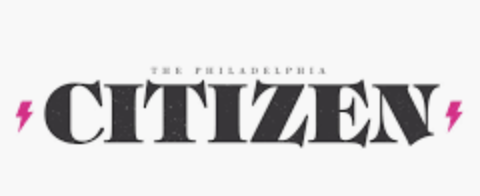 The Philadelphia Citizen