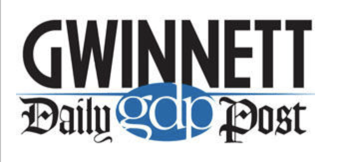 Gwinnett Daily Post