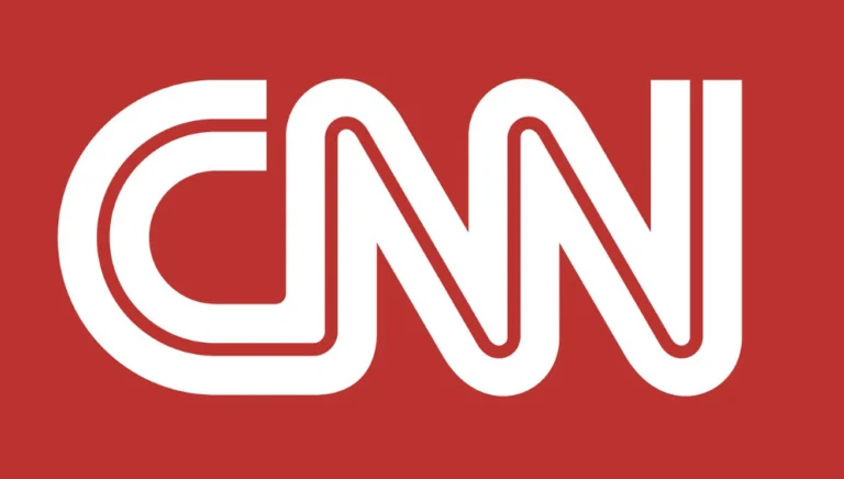 CNN- HNL
