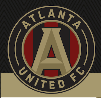 ATL UTD: Behind The Stripes- Sean David