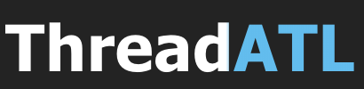 ThreadATL