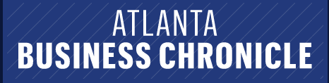 Atlanta Business Chronicle