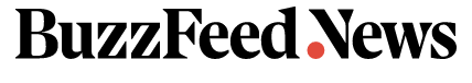 BuzzFeed News