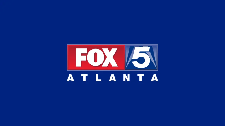 Fox5 Atlanta