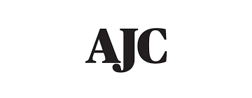 AJC