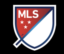 MLS