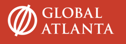 Global Atlanta
