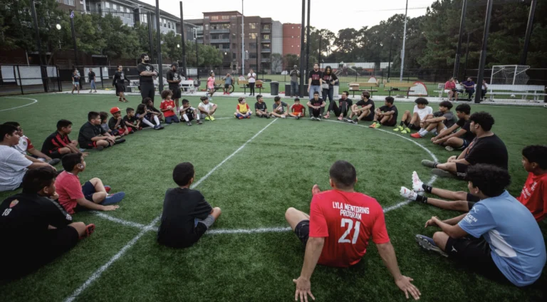 Atlanta United